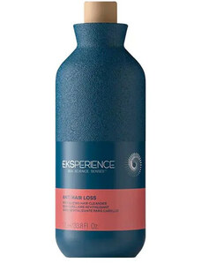 Revlon Professional Eksperience Anti Hair Loss Anti Hair Loss Shampoo 1l