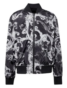 Versace Jeans Couture Jacke 76UP407