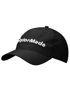 TaylorMade Evergreen LiteTech Hat One Size black Panske