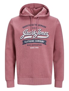 JACK & JONES Sweatshirt