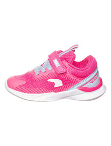 Primigi Sneakers in Pink | Größe 27