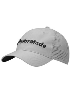 TaylorMade Evergreen LiteTech Hat One Size grey Panske