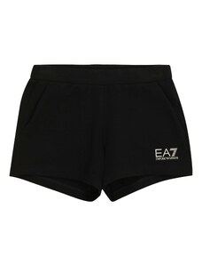 EA7 Emporio Armani Shorts