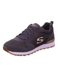 Skechers sweet best sale jam natural