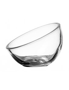 SOLA Glasbowl 40 ml FLOW Glas (593021)