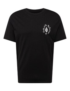 Volcom T-Shirt MADITI