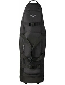 Callaway Clubhouse Travel Cover black