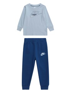 Nike Sportswear Jogginganzug