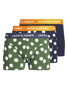 JACK & JONES Boxershorts