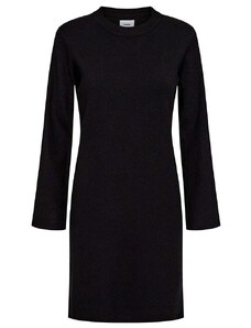 NÜMPH Kleid in Schwarz | Größe S