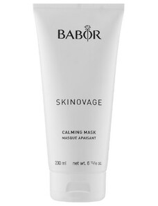 Babor Skinovage Calming Mask 200ml, Kabinett-Packung