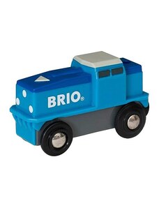 Brio R/C-Rennwagen - ab 3 Jahren | onesize