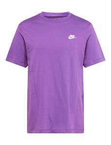 Nike Sportswear T-Shirt CLUB