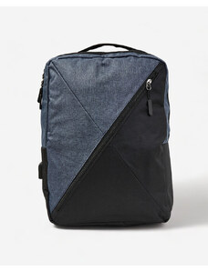 marka niezdefiniowana Royalfashion Universal Backpack - blue