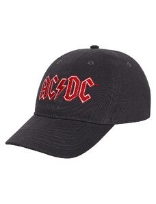 Cap Kappe AC/DC - AMPLIFIED - ZAV854M311
