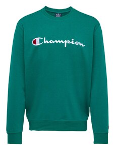 Champion Authentic Athletic Apparel Sweatshirt