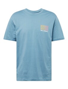 BILLABONG T-Shirt SEGMENT