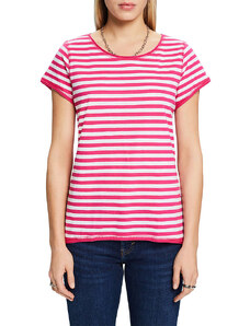 ESPRIT Shirt in Pink | Größe M