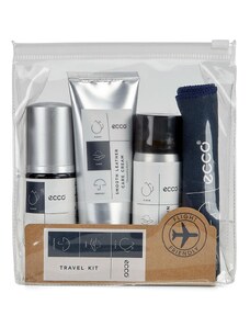 ECCO Travel Kit
