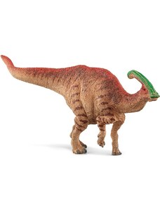 Schleich Spielfigur "Parasaurolophus" - ab 4 Jahren | onesize