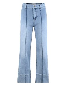Blue Effect Jeans in Hellblau | Größe 134