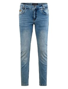Blue Effect Jeans - Regular fit - in Blau | Größe 164