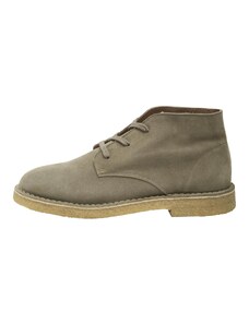 SELECTED HOMME Chukka Boots