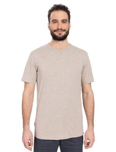 Bushman T-Shirt Liam