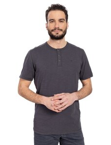 Bushman T-Shirt Cavell