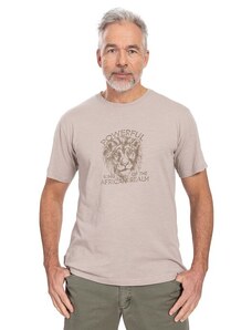 Bushman T-Shirt Nericon
