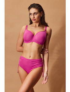 Astratex Damen Bikini Spacer Pink Verano Breeze II rosa