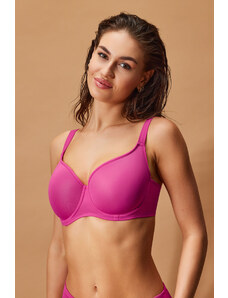 Astratex Bikini-Oberteil Spacer 3D Breeze II Pink rosa