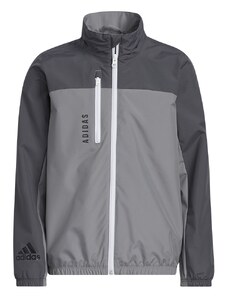 Adidas Provisional Golf Jacket 164 Detske