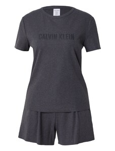 Calvin Klein Underwear Shorty Intense Power