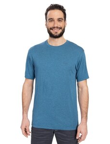 Bushman T-Shirt Dysart