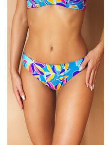Lupoline Bikini-Unterteil Miami II mehrfarbig