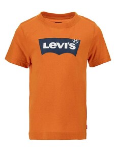 Levi's Kids Shirt in Orange | Größe 104