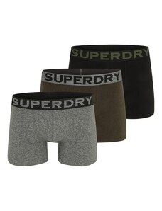 Superdry Boxershorts