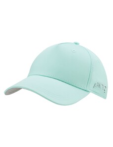 Ping Ladies Golf Cap One Size Damske