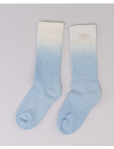 AUTRY Socks Main Unisex