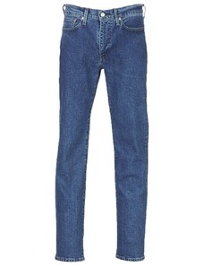 Levi's Herren 514 Straight Jeans