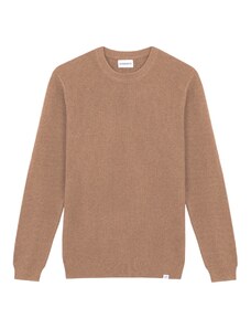 NOWADAYS Pullover Structured
