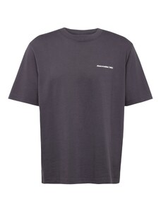 Abercrombie & Fitch T-Shirt