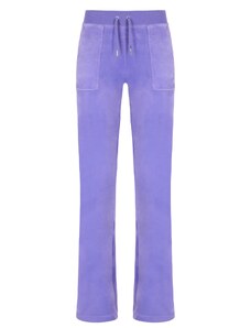 Juicy Couture Hose DEL RAY
