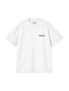 Carhartt WIP W' S/S Stitch T-Shirt