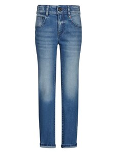 Vingino Jeans "Dante" - Slim fit - in Blau | Größe 152