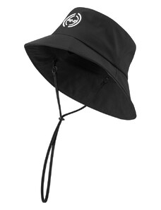 Ping SensorDry Waterproof Bucket Hat One Size Panske