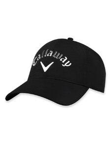 Callaway Waterproof Hat black unisex