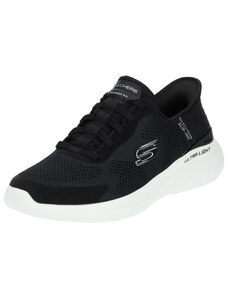 SKECHERS Sneaker Bounder 2.0