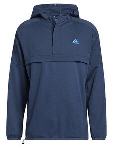 Adidas Anorak Half-Zip Pullover XXL Panske